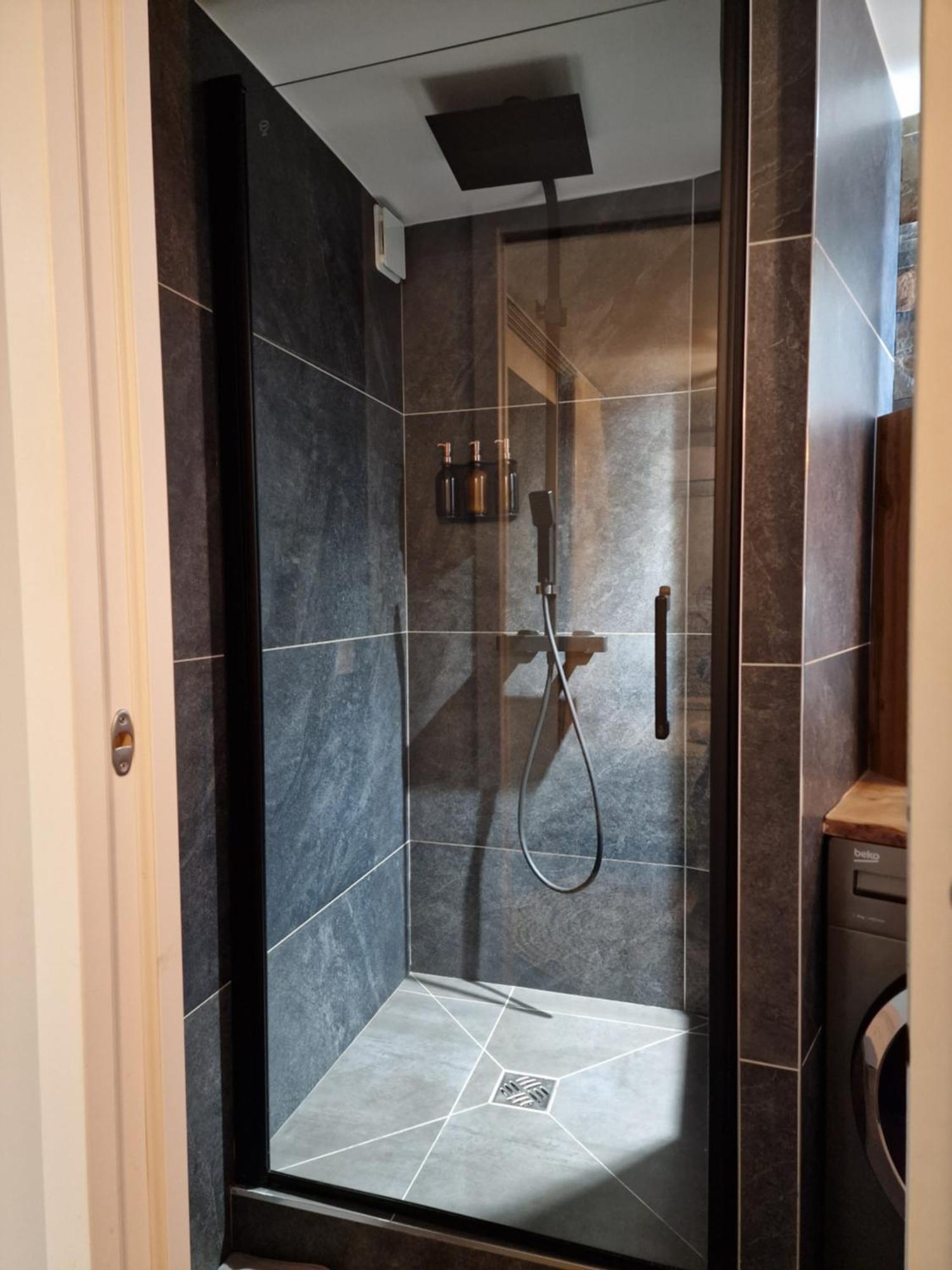 Atoumo Appartement Love Jacuzzi & Jardin Disneyland Paris Quincy-Voisins Екстер'єр фото