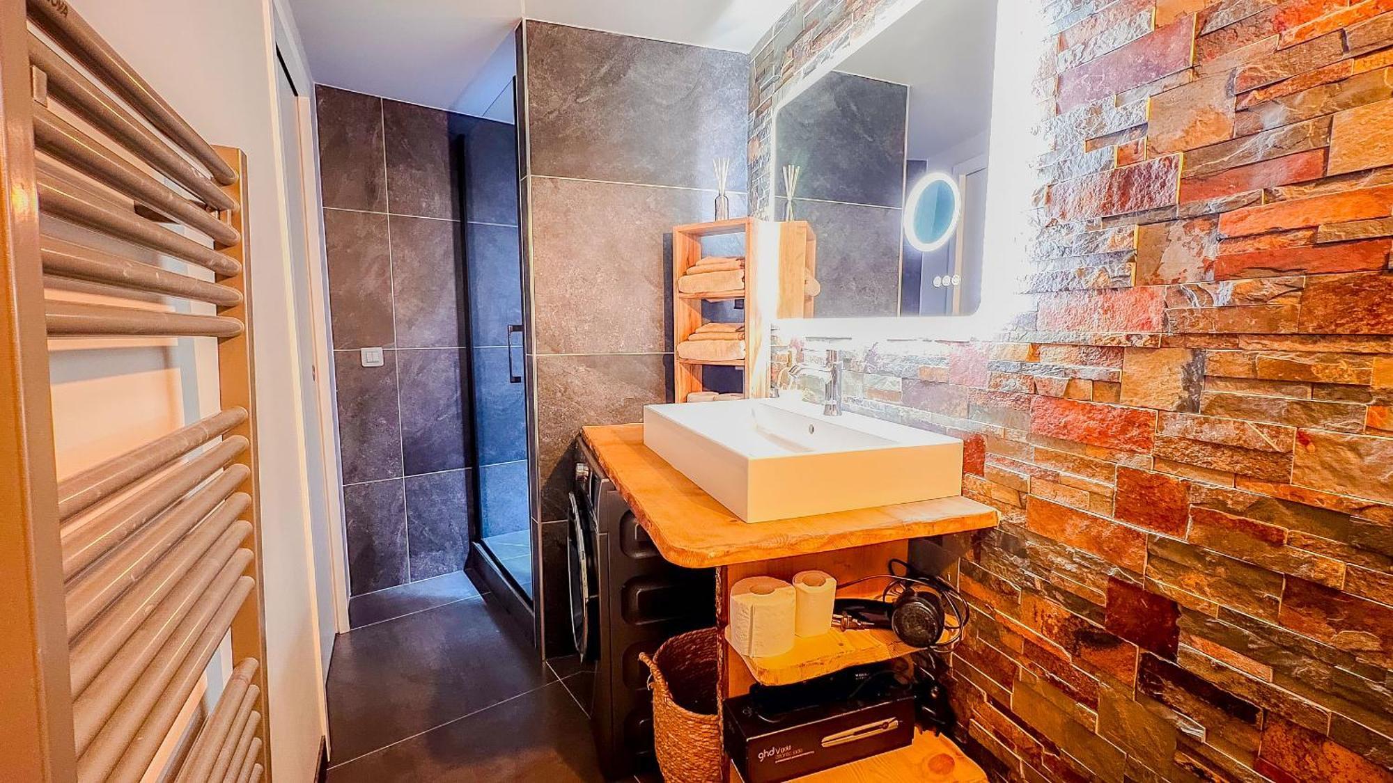 Atoumo Appartement Love Jacuzzi & Jardin Disneyland Paris Quincy-Voisins Екстер'єр фото